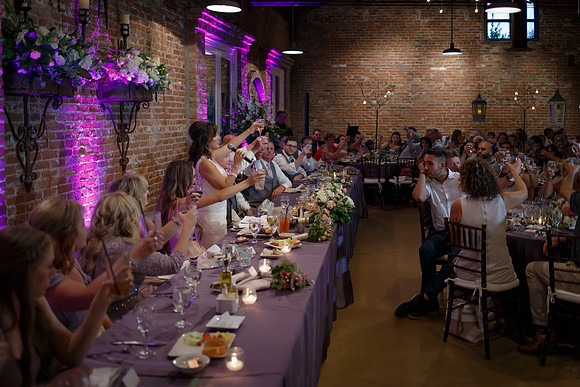 D&Cwed-555