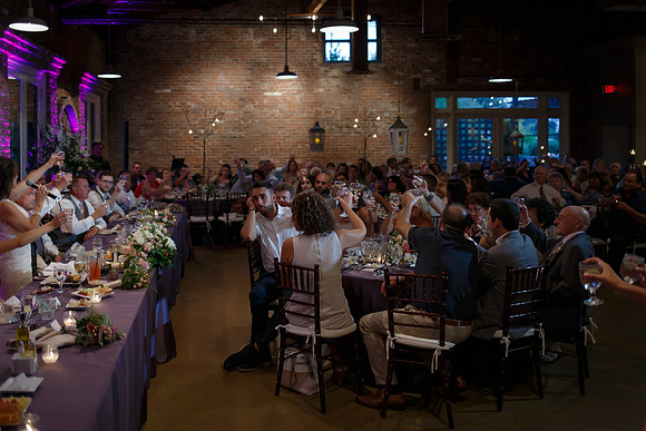 D&Cwed-556