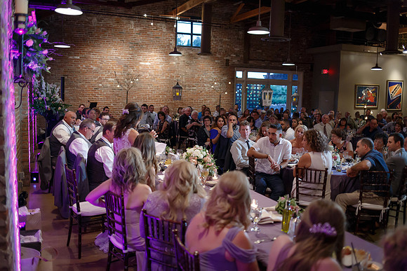 D&Cwed-557