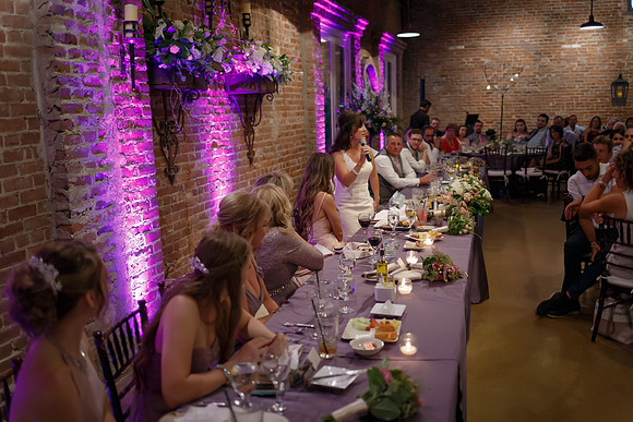 D&Cwed-558