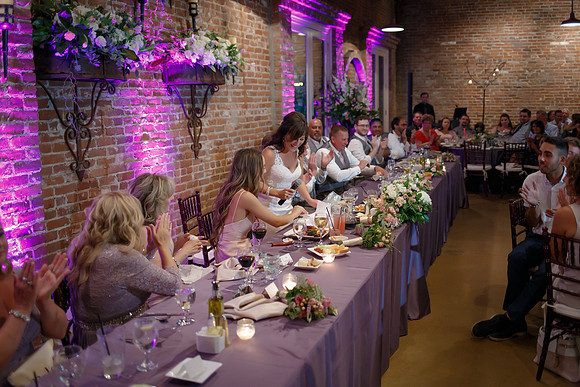 D&Cwed-559
