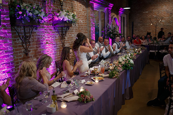 D&Cwed-560