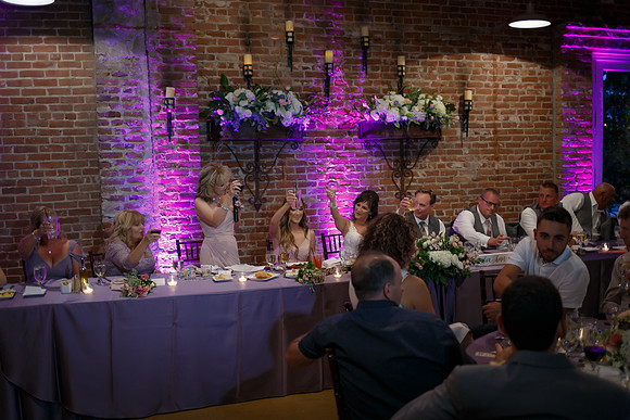 D&Cwed-562