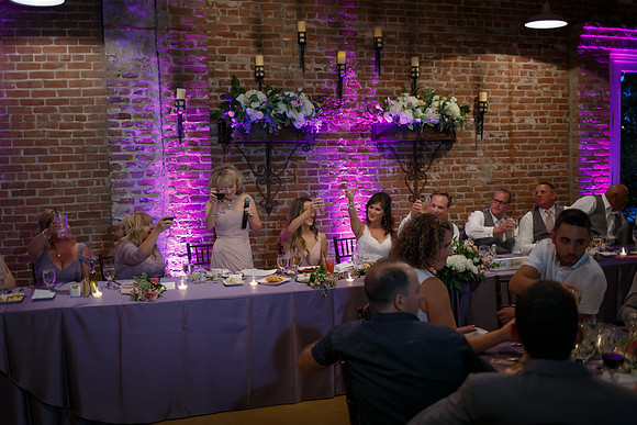 D&Cwed-563
