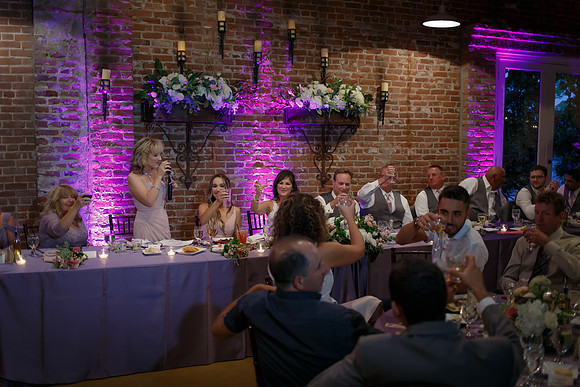 D&Cwed-564