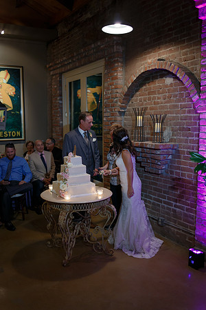 D&Cwed-565