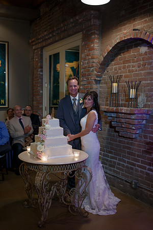 D&Cwed-566