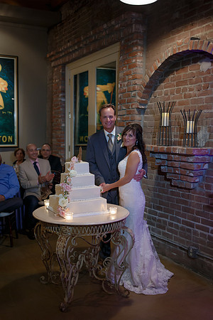 D&Cwed-567