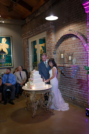 D&Cwed-570