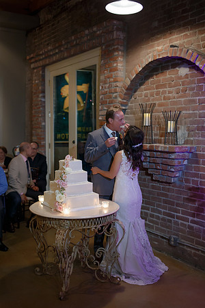D&Cwed-571