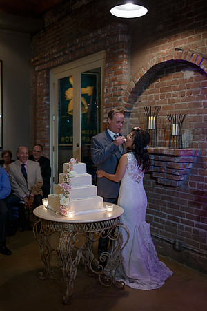 D&Cwed-572