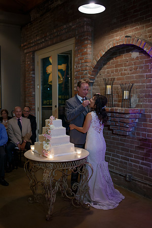 D&Cwed-573