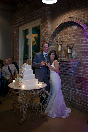 D&Cwed-574