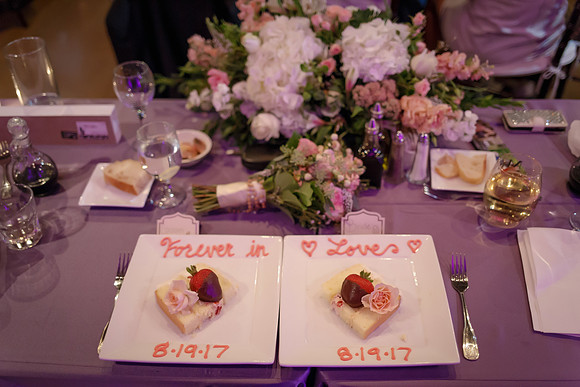 D&Cwed-578