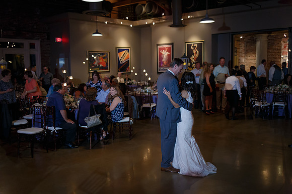 D&Cwed-579
