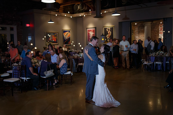 D&Cwed-580