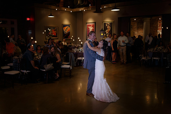 D&Cwed-581