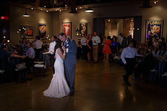 D&Cwed-582