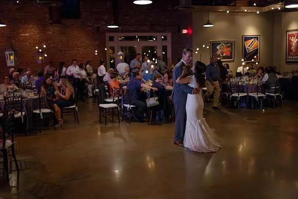 D&Cwed-583