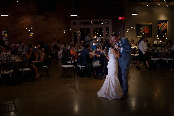 D&Cwed-584