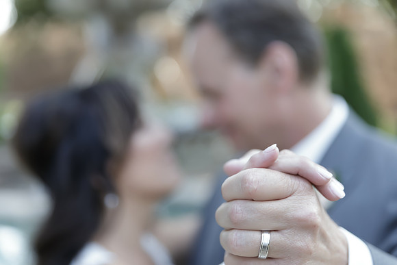 D&Cwed-585