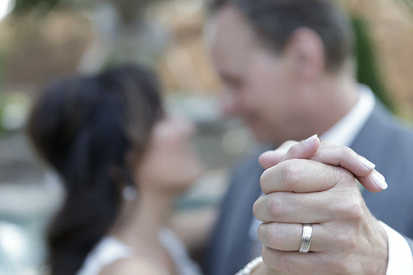 D&Cwed-586