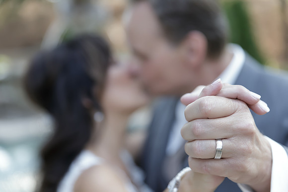 D&Cwed-587