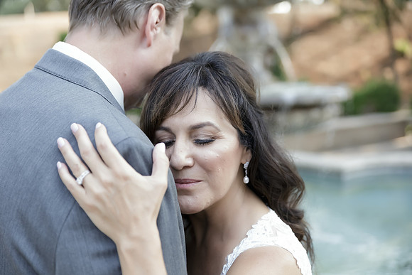 D&Cwed-588