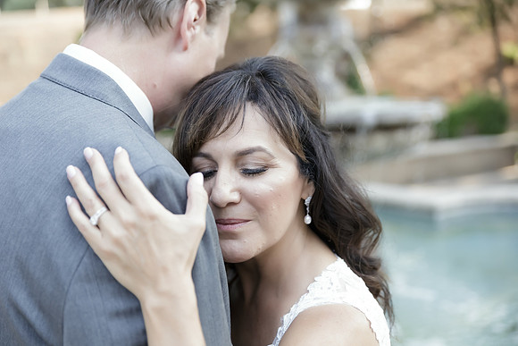 D&Cwed-589
