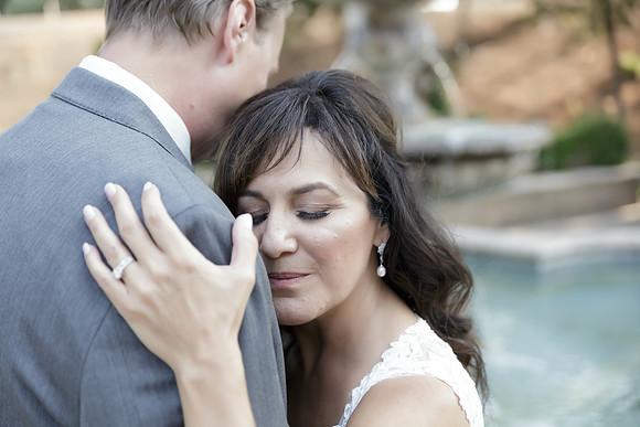 D&Cwed-590