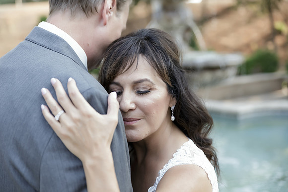 D&Cwed-591
