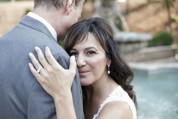 D&Cwed-592