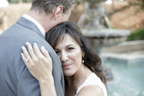 D&Cwed-593