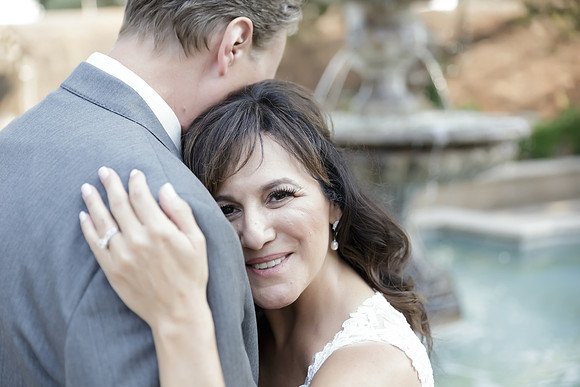 D&Cwed-594
