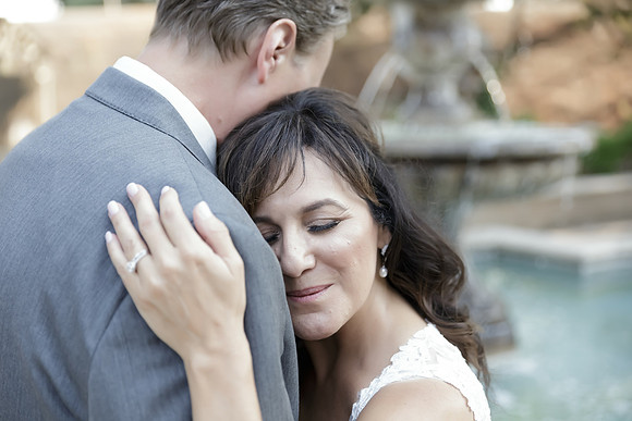 D&Cwed-595