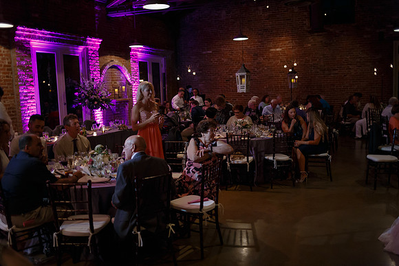 D&Cwed-596