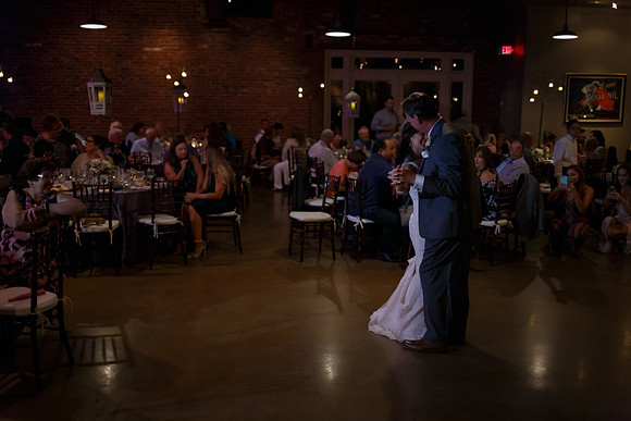 D&Cwed-597