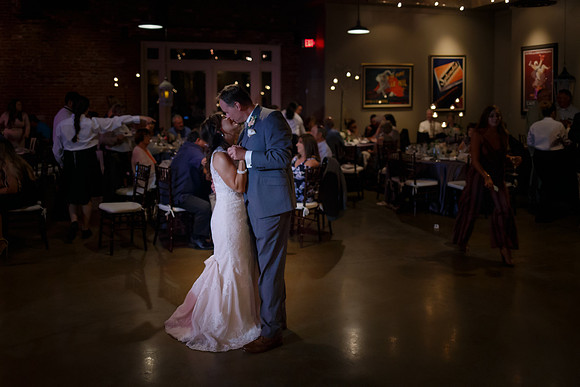 D&Cwed-598