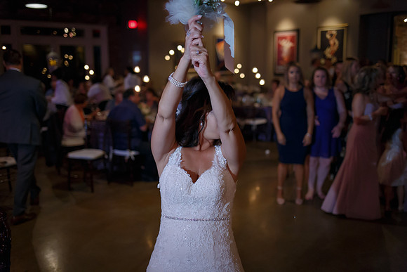 D&Cwed-599