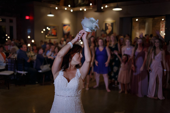 D&Cwed-600