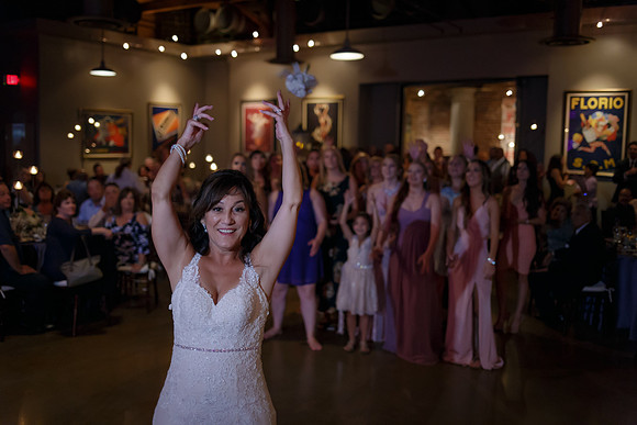 D&Cwed-601