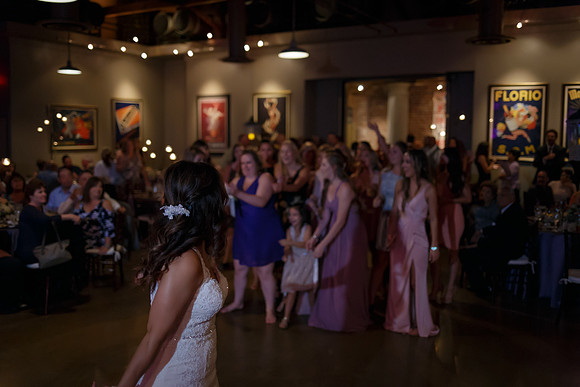 D&Cwed-602
