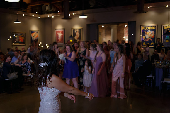 D&Cwed-603