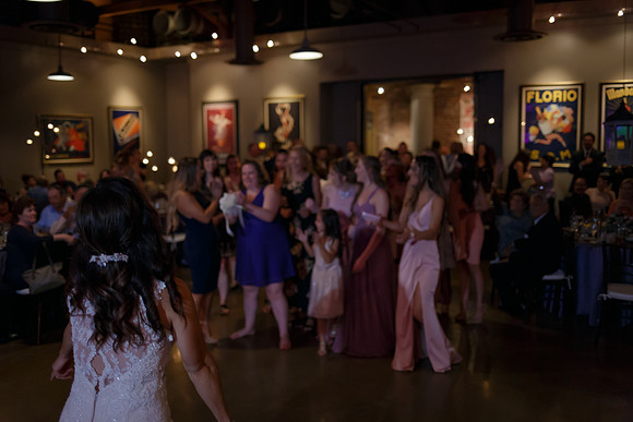 D&Cwed-604