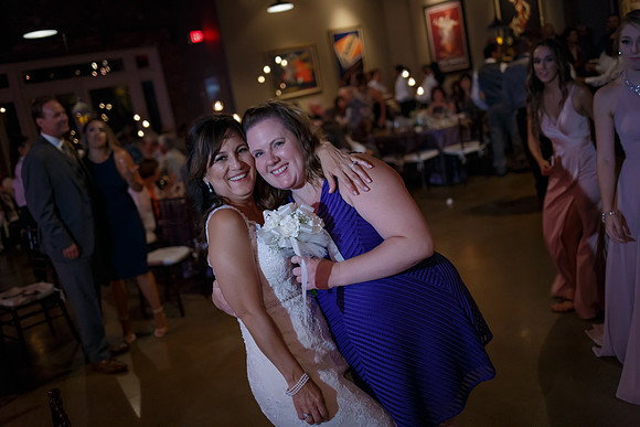 D&Cwed-605