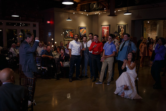 D&Cwed-607