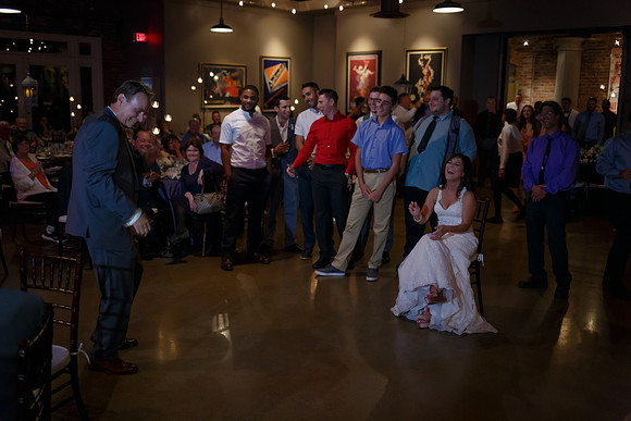 D&Cwed-608