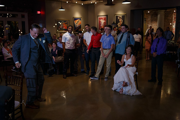 D&Cwed-609