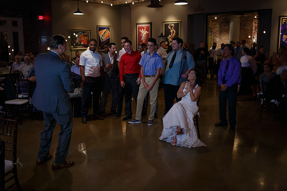 D&Cwed-610
