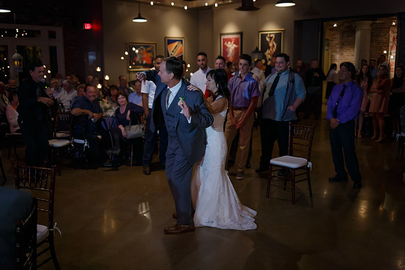 D&Cwed-611